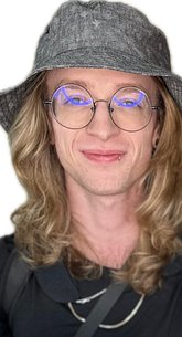 227B2AEA-550C-4111-A4ED-156817694D07